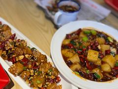 -丝恋丝娃娃(逸天城国贸店)