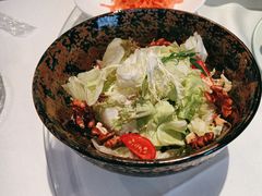 -湖锦酒楼·31年地道湖北菜(黄鹤楼店)