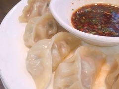 -三佳口味馆(裕后街店)