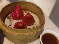 -狮王府淮扬菜(夫子庙老门东店)