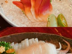 -九州酒场ひこぞう(1号店)
