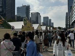 -合景·悠方(成都店)