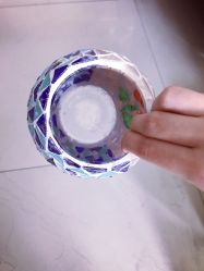 -瓦匠工社·马赛克·积木拼图·亲子手工DIY