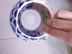 -瓦匠工社·马赛克·积木拼图·亲子手工DIY