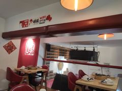 -芳村榕树头叹佬鸡煲(体育西店)