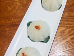 -苏小柳手作点心(控江旭辉分院)