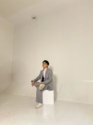 -宁海苏格摄影