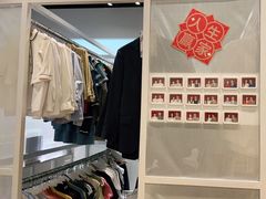 -天真蓝照相馆(龙岗万科里店)