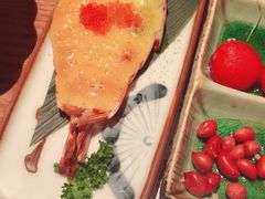 -玉川屋·深夜食堂居酒屋(柳巷店)