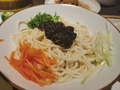 -谭福锅北京烤鸭(石岐大信店)