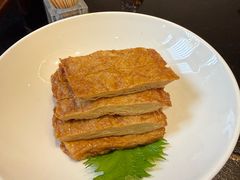 -大灶头·新昌菜(中国茶市店)