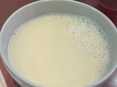 -沈老头包子(八十五店)