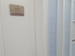 -辽宁大厦海鲜渔港