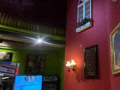 -小娘惹厨房Little Nyonya(狮城有约上榜店)