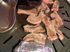 牛小排-济州爱肉堂(总店)