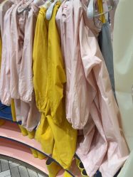 点击看大图 -奈尔宝·儿童乐园·亲子餐厅(苏州大悦城店)