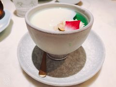 -荷庭·精致湘菜(华强北九方店)