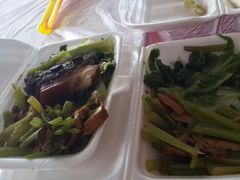 android_upload_pic-上海都市菜园