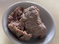 -福合埕牛肉丸(福平路店)