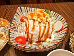 -仙隐小鹿料理食堂(惠济万达店)