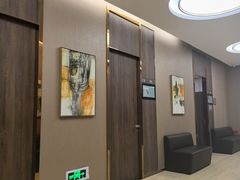 -瑞慈体检沈阳机构