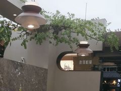 -鱼你相聚·河鲜馆(袁家岭店)