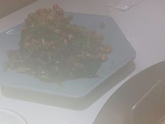 -满兴咱妈烀饼铁锅炖(兰州北街店)