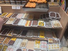 -传闻来紫菜包饭·打糕(西塔韩百店)