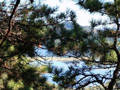 -北京宽沟会议中心