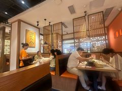 -江渔儿酸菜鱼(映月湖环宇城店)