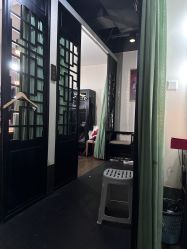 -盘子女人坊古装写真摄影(天津总店)