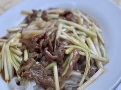 -醉贤居