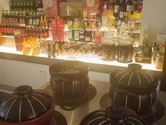 -一捞鲜•青岛大虾面(八大关店)