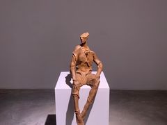 -上海油画雕塑院