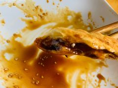 -大众跷脚牛肉馆·非遗传承单位(峨眉山店)