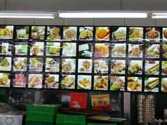 -宫廷糕点铺(建设路店)