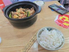 -重庆熙街