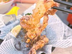 -一風堂拉面(深圳湾万象城店)