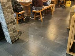 -家一加火锅(绿地翠谷总店)