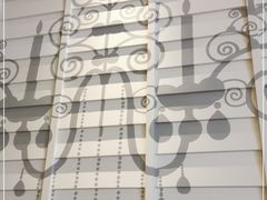 -石板街港澳冰室(天环店)