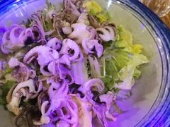 -胡桃里乐队酒馆(鎏嘉码头店)