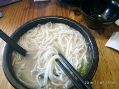 -云味馆·云南菜·云南米线(沙井华润店)