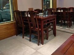 -恭敬李·烤鸭(天坛北门店)