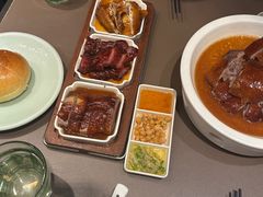 -有璟阁港式餐厅(国贸商城店)