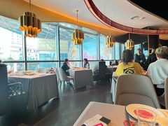 -蟹榭·本帮江浙菜·蟹宴(五角场合生汇商场店)