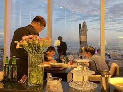 -人间采蜜(海信广场店)