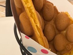 -甜艺廊(永利皇宫店)