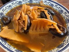 -西园寺素食(西园弄戒幢律寺店)