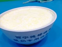 -德禄酸奶(莫家街店)