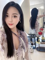 -嘉彼科技美肤中心